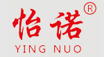 低氣味催化劑 Z-131 對聚氨酯膠粘劑固化速度和粘接性能的影響，確?？焖俑咝a(chǎn)。