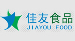 多功能二新癸酸二甲基錫/68928-76-7，兼具凝膠和發(fā)泡雙重催化作用