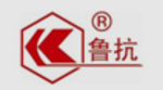用于聚氨酯彈性體和膠黏劑的胺類催化劑KC101，提高固化速度