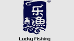 環(huán)保無味液體擴鏈劑如何影響聚氨酯跑道的物理力學性能、耐久性和環(huán)保性能。