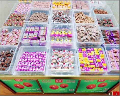 環(huán)氧潛伏性促進劑在制備耐高溫、耐化學(xué)品和高強度環(huán)氧復(fù)合材料中的關(guān)鍵作用